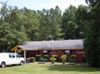 5457 GA Highway 26 E photo
